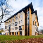 Gemeubileerd 2-persoons appartement aan Dokter van Deenweg, Zwolle, Direct bij eigenaar, Overijssel, Appartement