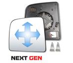 ClearView Next Generation Upper Convex Mirror Kit, Ophalen of Verzenden, Nieuw