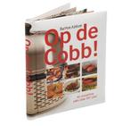 Cobb Kookboek -Op de Cobb-, Nieuw, Zeilboot of Motorboot, Ophalen of Verzenden