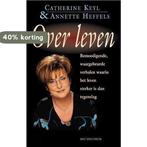 Over leven 9789027463814 C. Keyl, Boeken, Psychologie, Verzenden, Gelezen, C. Keyl