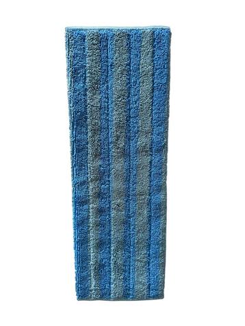 VELCRO MOP INDUSTRIAL (nat gebruik) beschikbaar voor biedingen