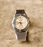 Breitling - Chronomat - Zonder minimumprijs - 81950 - Heren, Nieuw