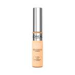 LOréal Paris 5.5D True Match Radiant Serum Concealer, Sieraden, Tassen en Uiterlijk, Uiterlijk | Cosmetica en Make-up, Verzenden