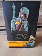 Star Wars - Hot Toys, Nieuw