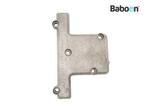 Pickup BMW K 100 RT (K100RT 84) COVER (1460276), Verzenden, Gebruikt