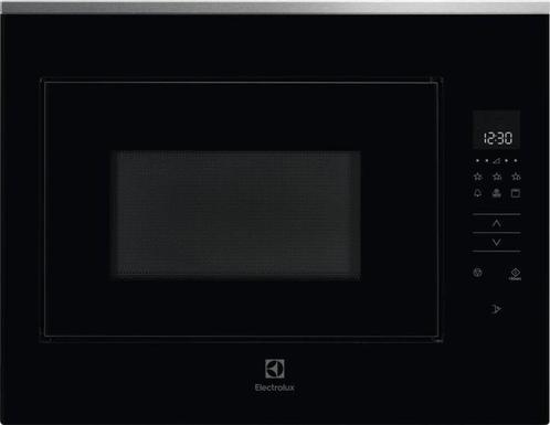 Electrolux KMFD264TEX magnetron519, Witgoed en Apparatuur, Magnetrons, Inbouw, Nieuw, Ophalen of Verzenden
