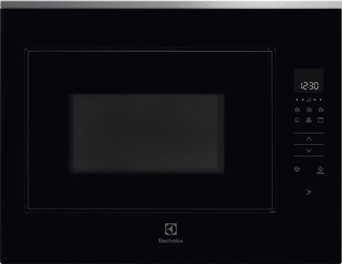 Electrolux KMFD264TEX magnetron519, Witgoed en Apparatuur, Magnetrons, Inbouw, Nieuw, Ophalen of Verzenden