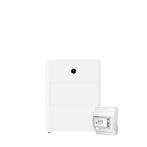 Growatt APX Retrofit P0 10kWh, Verzenden, Nieuw