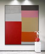 Miriam Chiera - TIE. XXL