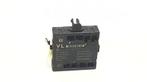 Regeleenheid Mercedes-Benz C-Class  C 350 CDI 4-matic A21290, Ophalen of Verzenden, Gebruikt, Mercedes-Benz