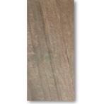 Natuursteen Wandpaneel Copper 260x122x0,2cm, Nieuw
