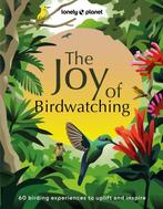 9781837582655 Lonely Planet- Lonely Planet The Joy of Bir..., Verzenden, Zo goed als nieuw