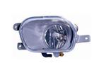 Volvo XC90 2002-2006 Mistlamp Links (Mistlampen), Auto-onderdelen, Verzenden, Nieuw