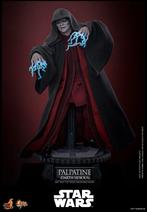 Star Wars: Episode III - Revenge of the Sith Action Figure 1, Verzamelen, Ophalen of Verzenden, Nieuw