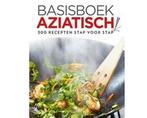 Basisboek Aziatisch 9789461431318, Verzenden, Zo goed als nieuw
