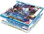 Digimon Card Game Special Release Ver. 1.0-Booster Box, Hobby en Vrije tijd, Verzamelkaartspellen | Overige, Ophalen of Verzenden