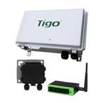 Tigo Communication kit, Nieuw