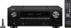 Denon AVR-X3600H - 92 kanaals 105W 8 HDMI Bluetooth receiver, Ophalen, Overige systemen, Denon, Zo goed als nieuw