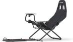 Playseat challenge racestoel, Verzenden, Nieuw