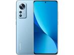 Xiaomi 12 Pro 17,1 cm (6.73) Dual SIM Android 11 5G USB, Verzenden, Zo goed als nieuw