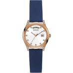 Horloge Dames Guess MINI AURA (Ø 31 mm), Verzenden, Nieuw