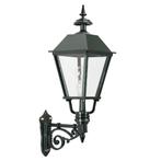 Buitenlamp Bonn L Buitenverlichting, Tuin en Terras, Verzenden, Nieuw