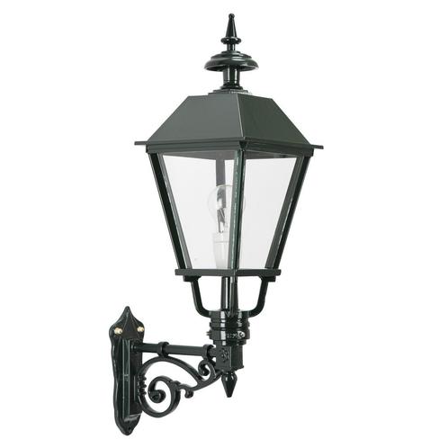 Buitenlamp Bonn L Buitenverlichting, Tuin en Terras, Buitenverlichting, Verzenden