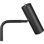 LED Vloerlamp - Trion Milona - GU10 Fitting - 1-lichts -, Huis en Inrichting, Lampen | Vloerlampen, Ophalen of Verzenden, Nieuw