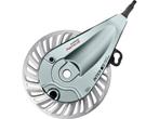 Shimano Nexus Rollerbrake voor Br-c6000 Met Extra Remkracht, Verzenden, Zo goed als nieuw