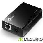 TP-LINK TL-POE10R, Verzenden, Nieuw
