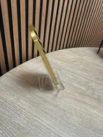 Apple iPhone 14 | 128GB | Geel | In Nieuwstaat, Telecommunicatie, Mobiele telefoons | Apple iPhone, 128 GB, Geel, Ophalen of Verzenden