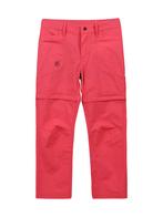 SALE! Kinderbroeken maat 128 tot 70% korting in de outlet!, Kinderen en Baby's, Kinderkleding | Maat 128, Verzenden, Jongen of Meisje