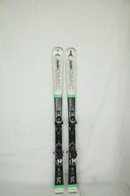 Refurbished - Ski - Atomic Redster SC - 156, 140 tot 160 cm, Gebruikt, Ophalen of Verzenden, Atomic