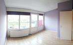 Kamer te huur aan De Houtmanstraat in Arnhem - Gelderland