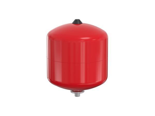 Veiling - Flamco expansievat Baseflex 18L/1,0bar, Doe-het-zelf en Verbouw, Verwarming en Radiatoren