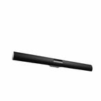 Bang & Olufsen - Beolab 3500 met muurbeugel - actieve, Nieuw