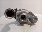 Turbo Ford Puma  1.0 EcoBoost mHEV L1BG6K682AA, Ophalen of Verzenden, Gebruikt, Ford