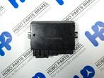 Trekhaak module A 447 900 4910 o.a: Vito w447, Ophalen of Verzenden, Gebruikt, Mercedes-Benz