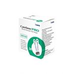 CareSens Pro teststrips (50 stuks), Verzenden, Nieuw