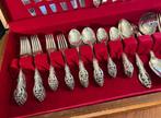 Gorham Manufacturing Company - Scala Opera House -, Antiek en Kunst, Antiek | Goud en Zilver