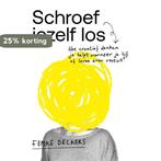 Schroef jezelf los 9789492528803 Femke Deckers, Boeken, Verzenden, Zo goed als nieuw, Femke Deckers