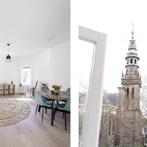 appartement in Haarlem gevonden voor €425,- pm, Direct bij eigenaar, Haarlem, Noord-Holland