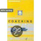 Coaching / Arbeidsgeneeskunde 9789031330287, Boeken, Verzenden, Gelezen