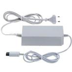 Nintendo Wii AC Adapter GameshopX.nl, Ophalen of Verzenden, Nieuw