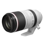 Canon RF 100-500mm f/4.5-7.1L IS USM objectief - Tweedehands