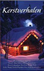 Kerstverhalen 9789022986165, Verzenden, Gelezen