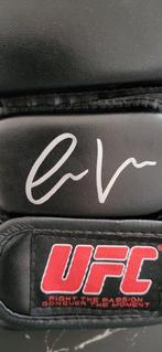 Conor McGregor - MMA handschoenen, Nieuw