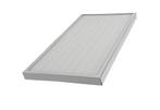 Brink Renovent HR 250/325 medium large | 535025 | F7, Doe-het-zelf en Verbouw, Ventilatie en Afzuiging, Verzenden, Nieuw