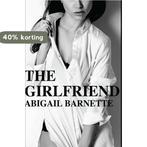 The Girlfriend 9781492744115 Abigail Barnette, Boeken, Verzenden, Gelezen, Abigail Barnette