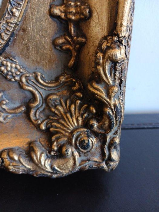 Decoratief ornament - Edward William Wion - Verenigd, Antiek en Kunst, Curiosa en Brocante